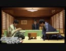 【第66期王座戦第1局⑤】中村太地王座×斎藤慎太郎七段【勝負の分かれ道！！】