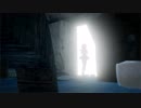 【3D化告知】Prologue_夜桜たま【アイドル部】