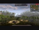【BF1942】シンガポール陥落【FHSW】