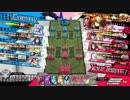 【wlw】Astarteのわんだーその２８【金筆CR21シャリス】