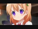 檀黎斗神がごちうさのココアさんをアフレコしたようです　第４羽
