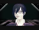 【M/M/D】洋楽詰め(※顔芸多め)【w/r/w/r/d】