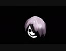 ゼアノート（馬）
