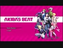 【実況】AKIBA'S BEAT part1【初見プレイ】