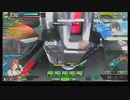【EX3】たるたひのボーダーブレイク　#101