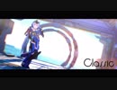 【MMD FA:G】Classic/Stylet