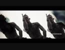 (Eminem Diss) Machine Gun Kelly - Rap Devil (日本語字幕付き)