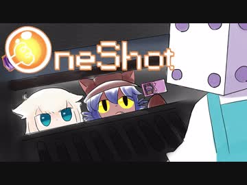 OИEshot_06