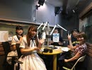 沈黙の金曜日(2018年09月07日)【アルコ＆ピース、中田花奈(乃木坂46)】