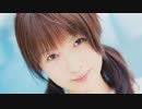 GARNET CROW 10曲 タイトルチューン 他