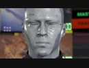 ブラック企業で働く社畜のデトロイト実況プレイPart16【DETROIT:BECOME HUMAN】