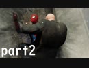 【SPIDER-MAN】ただただスパイダーマンで遊んでいく part2