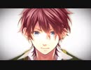 セリフや効果音入れてアイのシナリオ歌ってみた