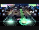 【バンドリ！ガルパ】ガールズコード【EXPERT】