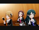 デレステMV　新衣装のニューウェーブで『HARURUNRUN』3Dリッチ