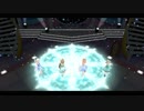 アニバ加蓮でキミとボクのミライ