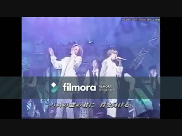 【決定版】男性アイドル歌唱力ランキング