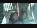 【PS4版】三十路手前のお兄さんのアヌビス実況プレイ　2話