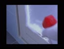 割り込みカビキラー