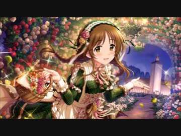 [実況] 新・シンデレラコンプレックス part206