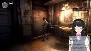 月ノ美兎、立ちションする男性に苦言「しょんべん、長すぎんだろ！」