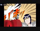 迷探偵とフリーターのホラー初TRPG＃2