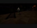 Tomato Way 2_trailer