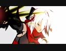 FGO　日本出身・和装サーヴァントと挑む人理修復　其ノ一