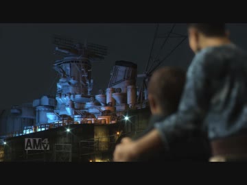 龍が如く6 字幕プレイ Part32