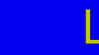 クソデカレベルアップくん.mp3