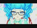 迫真プリチャン部　新愛娘召喚の裏技　mp3