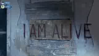 【二人実況】心ない人間が紡ぐ、心を持ったアンドロイド達の物語 MEMORY05【Detroit: Become Human】