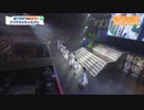 i7_RTI