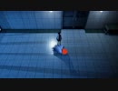 真夏の夜の淫夢日記DD　７P目