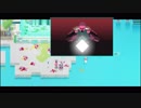 【Switch DLゲーほぼ日実況#167】「ハイパーライトドリフター」その2【Ciao_Ringoのショートショート】