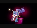 【Fate/grand order】Fate／Zero復刻　全Rank EX単騎動画【耐久動画】
