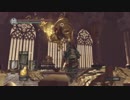 [初見実況]ひっそりまったり蘇りし鬼畜ゲーをプレイ　Part33[ダークソウル]