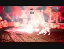 【OCTOPATH TRAVELER】冒険？否、旅にでる。８人の物語【第１章】９歩【実況】