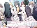 さくらさくら 攻略の軌跡 Part9 土竜?亀?狸?