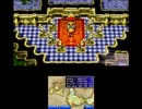 【実況】はじめてのFF part4 【VC版】