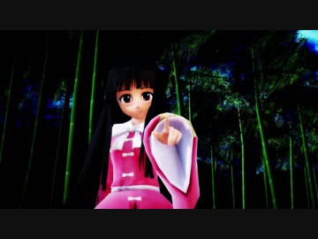 【ゆっくり実況】幻想鉱芸マインクラフトPART71.1