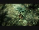 【字幕プレイ】ポンコツが逝くFARCRY５：Part.26