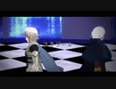 【ゼロ・カムイ】フラジール【FEMMD】