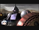 ガンダムバトルオペレーション２　ゆっくり実況part24(ギャン）