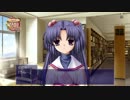 CLANNAD【PS4版】一ノ瀬ことみルート #15