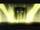 ﾊﾁｺﾞｰ.mp12