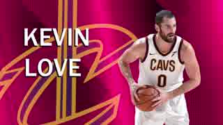 サッカー一筋男によるNBAマイキャリア(ファイナル編)＃８８