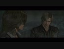 【バイオハザード6】雑談しながらバイオ6レオン編 第9回