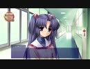 CLANNAD【PS4版】一ノ瀬ことみルート #16