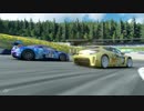 とあるガンスト勢のグランツーリスモSPORT PART8(編集あり)